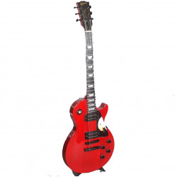 Gibson Les Paul Studio Lite