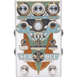 Beetronics Seabee Harmochorus