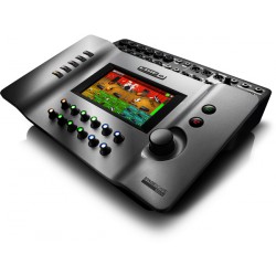 Line 6 StageScape M20D