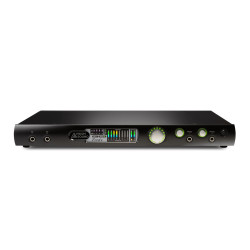 Prism Sound Titan