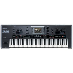Roland G-70