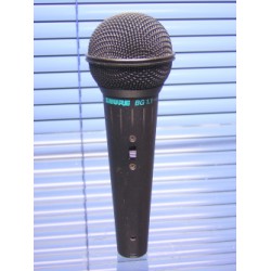 Shure BG 1.1