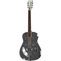 Harley Benton HB 100