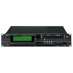 Roland XV-5080