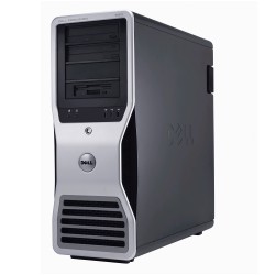 Dell Precision 690