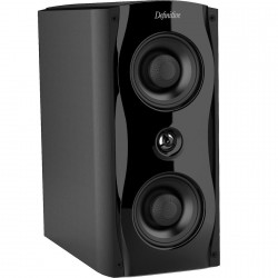 Definitive Technology StudioMonitor 65
