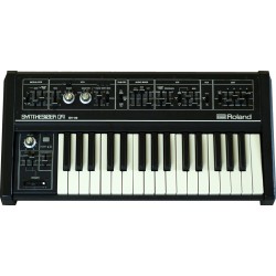 Roland SH-09