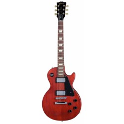Gibson Les Paul Studio Faded Cherry