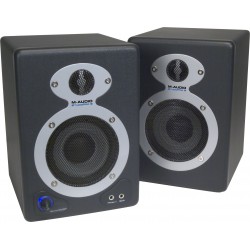 M-Audio StudioPro 3