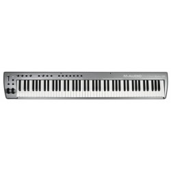 M-Audio Prokeys Sono 88