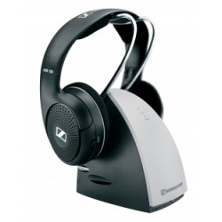 Sennheiser RS120