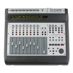 M-Audio Projectmix I/O