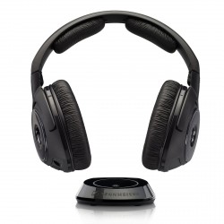Sennheiser RS 160