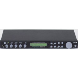 E-mu Proteus 2000