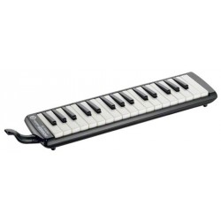 Hohner HOHNER Student 32 AZUL