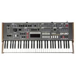 Kawai SX-210