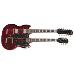 Epiphone G-1275