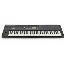 Korg DW-6000