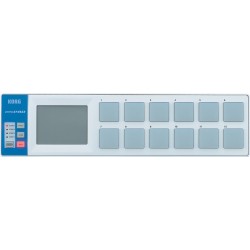 Korg NANOPAD