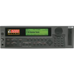 E-mu E5000 Ultra