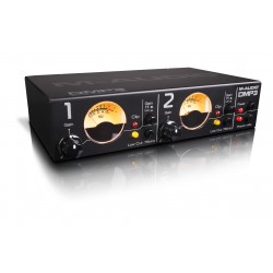 M-Audio DMP3