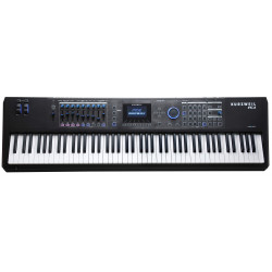 Kurzweil PC4