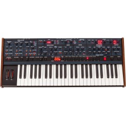 Dave Smith Instruments OB-6