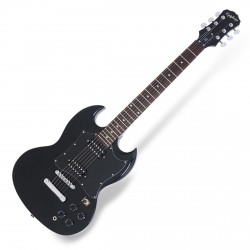 Epiphone SG G-310