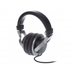 Yamaha HPH-MT7