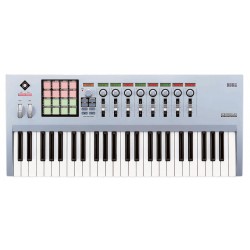 Korg Kontrol 49