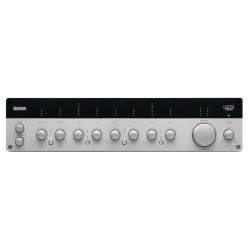 Lexicon I-Onix U82S