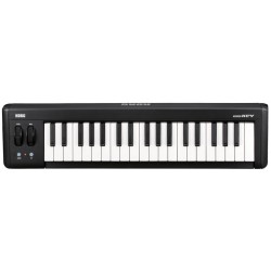 Korg microKEY