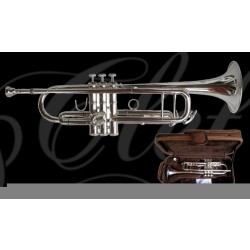 Clef CLEF AURA Trompeta