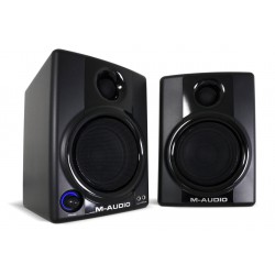 M-Audio AV 30