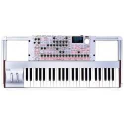 Korg RADIAS-KB