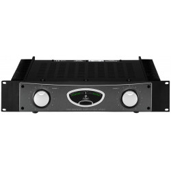 Behringer A500
