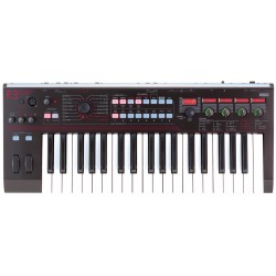 Korg R3