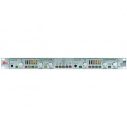 dbx 386