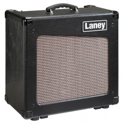 Laney Cub 12R