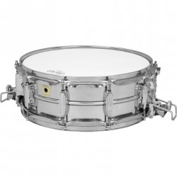 Ludwig Supraphonic 14x5