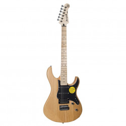 Yamaha Pacifica 112VMX
