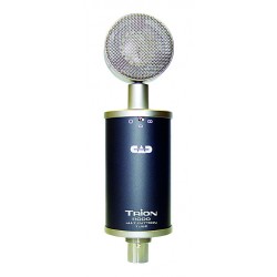 CAD Audio TRION 8000