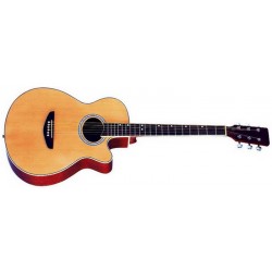 Rochester ROCHESTER SGS-2043CE-1EQ Natural