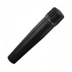 Behringer SL75C