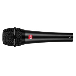 SE Electronics V7 Black