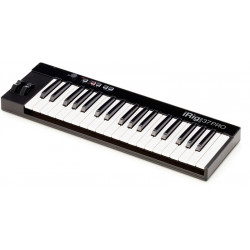 IK Multimedia iRig Keys 37 Pro