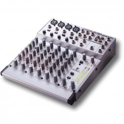 Behringer Eurorack MX802A