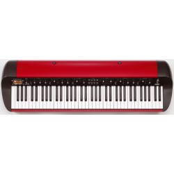 Korg SV-1-73