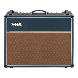 Vox AC30C2