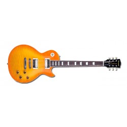 Edwards LP-90LTS